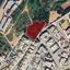 land for sale kapparis famagusta 8433895 thumbnail 15595050