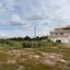 land for sale kapparis famagusta 8433895 thumbnail 15595051