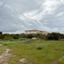 land for sale kapparis famagusta 8433895 thumbnail 15595052