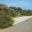 land for sale kapparis famagusta 8433895 thumbnail 15595053