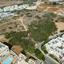land for sale kapparis famagusta 8433895 thumbnail 15595054