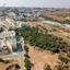 land for sale kapparis famagusta 8433895 thumbnail 15595055