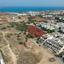 land for sale kapparis famagusta 8433895 thumbnail 15595056