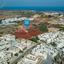 land for sale kapparis famagusta 8433895 thumbnail 15595057