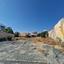 land for sale larnaca municipality larnaca 7464895 thumbnail 9279813