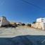 land for sale larnaca municipality larnaca 7464895 thumbnail 9279814
