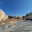 land for sale larnaca municipality larnaca 7464895 thumbnail 9279816