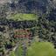land for sale mousere paphos 839895 thumbnail 5481457