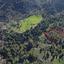 land for sale mousere paphos 839895 thumbnail 5481460