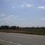 land for sale nisou nicosia 1680895 thumbnail 10242898