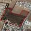 land for sale nisou nicosia 1680895 thumbnail 10242899