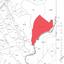 land for sale pachna limassol 862895 thumbnail 15601999