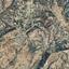 land for sale pachna limassol 862895 thumbnail 15602000
