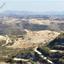 land for sale pachna limassol 862895 thumbnail 15602002