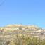 land for sale pachna limassol 862895 thumbnail 17158584