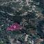 land for sale palaiomylos limassol 8274895 thumbnail 15156171