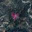 land for sale palaiomylos limassol 8274895 thumbnail 15156172