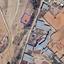 land for sale pano deftera nicosia 1150895 thumbnail 7509659