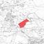 land for sale pera pedi limassol 8629895 thumbnail 15870460