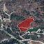 land for sale pera pedi limassol 8629895 thumbnail 15870462