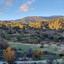 land for sale pera pedi limassol 8629895 thumbnail 15870463