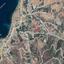 land for sale pomos paphos 8395895 thumbnail 17052903