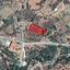 land for sale pomos paphos 8395895 thumbnail 17052904