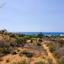 land for sale pomos paphos 8395895 thumbnail 17052905