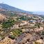 land for sale pomos paphos 8395895 thumbnail 17052906