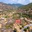 land for sale pomos paphos 8395895 thumbnail 17052907