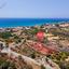land for sale pomos paphos 8395895 thumbnail 17052909