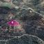 land for sale tsakistra nicosia 8628895 thumbnail 15864245