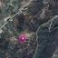 land for sale tsakistra nicosia 8628895 thumbnail 15864247