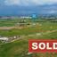 land sold frenaros famagusta 1554895 thumbnail 3877220