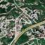 plot for sale aradippou larnaca 1147895 thumbnail 12644991