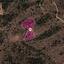 plot for sale gourri nicosia 1649895 thumbnail 10050743