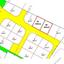 plot for sale kato deftera nicosia 7585895 thumbnail 9694611
