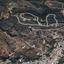 plot for sale kornos larnaca 7822895 thumbnail 12595168