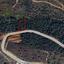 plot for sale kornos larnaca 7822895 thumbnail 12595169