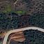 plot for sale kornos larnaca 7822895 thumbnail 12595170