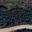 plot for sale kornos larnaca 7822895 thumbnail 12595171