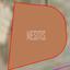 plot for sale lythrodontas nicosia 976895 thumbnail 10562883