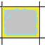plot for sale nicosia walled old city nicosia 1061895 thumbnail 3371339