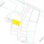 plot for sale nicosia walled old city nicosia 1061895 thumbnail 3416535