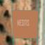 plot for sale psevdas larnaca 974895 thumbnail 11037109
