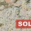 plot sold paphos municipality paphos 825895 thumbnail 677286