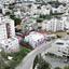 studio building for sale strovolos nicosia 8311895 thumbnail 14156138