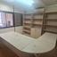 studio office for rent katholiki limassol 1451895 thumbnail 4944654