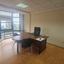 studio office for rent katholiki limassol 1451895 thumbnail 4944655