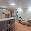 studio office for rent katholiki limassol 1451895 thumbnail 4944657